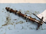 2011 Ford Fusion Passenger Exhaust Camshaft Oem. Fixed Price $124.19.