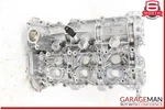18-24 Audi S5 S4 A5 Right Passenger Side Engine Valve Cylinder Head Cover Oem. Fixed Price $246.88.