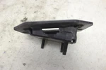 2009-2014 Nissan Murano Passenger Bumper Bracket 85220-1AA0A. Fixed Price $24.08.