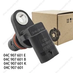 04C907601 Camshaft Position Sensor For Audi A3 A4 Q5 Q3 Q7 Vw Jetta 1.4 Beetle. Fixed Price $19.35.