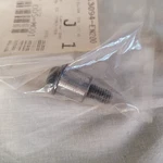 New 13094EN200 Genuine Nissan Bolt-tensioner 13094-EN200. Fixed Price $16.00.