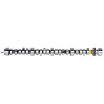 Chevrolet Performance 10185071 Hydraulic Roller Camshaft. Fixed Price $472.54.