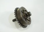 03-2012 Bentley Flying Spur Gtc 6.0L Right Side Intake Camshaft Sprocket Gear. Fixed Price $138.87.