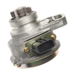 Standard Ignition PC217 Camshaft / Crankshaft Position Sensor. Fixed Price $496.42.
