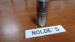 Sealed Power HT951 Valve Lifter SK2073 DS184 B2. Fixed Price $25.00.