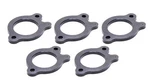 Enginequest EQ-CP302N Cam Thrust Plates (5PK) Sbf 289-351W. Fixed Price $72.99.