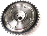 Oem Hyundai Elantra, Gt, Coupe Exhaust Camshaft Gear 24350-2E200. Fixed Price $106.25.