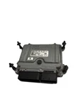 2008 Mercedes C300 Ecu Ecm Engine Module Computer 2721500079 Oem B. Fixed Price $134.99.