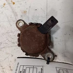 Legacy Outback Variable Timing Gear Oil Control Valve Solenoid Cylinder Head 16. Fixed Price $38.03.