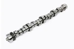 Comp Cams Bbf Fe Xtreme Hyd Roller XR282HR-10 33-432-11. Fixed Price $640.99.