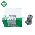 06K109257B Ina Vvt Solenoid For Audi A3 A4 Vw Golf Jetta 2.0T 2008 2018 Oem. Fixed Price $33.30.