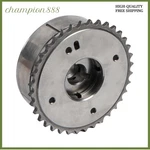 Variable Timing Camshaft Gear Vvt For Toyota Corolla Scion Xd Matrix 2ZR Fe 1.8L. Fixed Price $47.99.