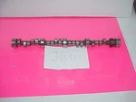 Reed .795 Lift Solid Roller Camshaft 264-268 Duration Sb Chevy SRA297-R302ULX-6. Fixed Price $200.00.