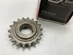 Bwd 7S642 Auxillary Engine Timing Balance Shaft Gear. Fixed Price $26.95.