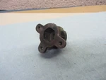Bmw E30 Up 12/1986 Ignition Rotor Adapter 11311287625, Read Notes. Fixed Price $33.99.