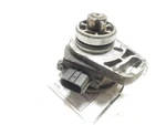 1993 Mazda MX-5 Miata Drive Train Camshaft Position Sensor B61P-18-230A. Fixed Price $162.00.