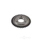 Engine Balance Shaft Sprocket-stock Preferred Components G55640. Fixed Price $34.99.