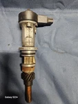 2003 Taurus Camshaft P/n F58E-12131-A Oem Genuine. Fixed Price $40.00.