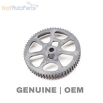 2013-2024 Vw Tiguan 1.4L Camshaft Pulley / Gear 04E109111M. Fixed Price $33.49.