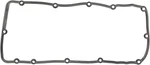 Engine Valve Cover Gasket Victor Reinz 71-36034-00. Fixed Price $60.99.
