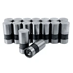 Comp Cams 832-16 High Energy Hydraulic Flat Tappet Lifters Ford 289 302 351W. Fixed Price $120.95.