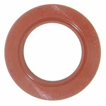 Engine Camshaft Seal Fel-pro Tcs 45620. Fixed Price $8.70.
