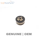 2018-2023 Vw Atlas 3.6L Exhaust / Camshaft Adjuster Gear 03H109088E. Fixed Price $199.99.
