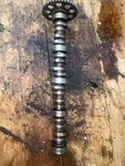 1999-2007 Gm 4.8L 5.3L V8 LR4 LM7 Ls Stock Camshaft 12560967. Fixed Price $149.99.