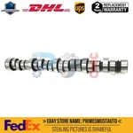 Brand New Engine Camshaft For 03-08 Dodge Ram 5.7L V8 53022064AA. Fixed Price $150.00.