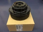 Oem Genuine Subaru Camshaft Gear Sprocket Impreza Wrx EJ205 2.0L 13044AA061 Rh. Fixed Price $135.99.