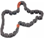 Genuine Nissan Engine Timing Chain 13028-JK20B. Fixed Price $84.62.