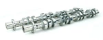 Comp Xfi Nsr Modular 3V Camshafts 127200. Fixed Price $1028.95.