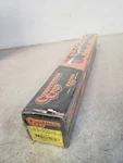 Comp Specialty Mechanical Roller Camshaft Lift 17-900-9. Fixed Price $334.95.