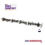 Isky ISK201581 Mechanical Flat Tappet Camshaft Fits Small Block Chevy. Fixed Price $394.53.