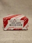 Toyota Idler Sub-assembly 13505-62070. Fixed Price $30.00.