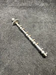 2013 Mini Cooper 1.6L N16 Eccentric Cam Shaft Oem V753388880. Fixed Price $200.00.