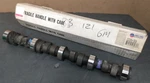 1983 Chevy Pontiac Buick Cadillac 2.0L I4 Ohv Camshaft Nos Melling CCS-33. Fixed Price $39.00.