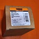Dorman Camshaft Position Sensor 907-721 For Kia Sorento 3.5 L 2003 2006 New. Fixed Price $65.99.