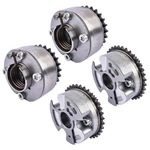 4X Timing Camshaft Sprockets For Toyota Sienna RAV4 Camry Lexus ES350 3.5L 2GRFE. Fixed Price $148.00.