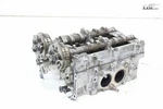 2019-2023 Subaru Forester 2.5L Left Engine Cylinder Head Camshaft Block FB25 Oem. Fixed Price $384.99.