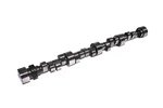 Competition 11-750-14 Drag Race 4/7 Swap Firing Order Camshaft. Fixed Price $636.24.