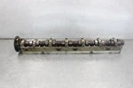 1991-1992 Bmw E36 325I E34 525I Non-vanos M50 Camshaft Intake W/ Tray LM46. Fixed Price $503.99.