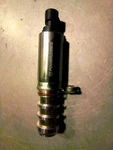 Powerworks Intake & Exhaust Camshaft Position Actuator Solenoid Valve For Chevy. Fixed Price $29.00.