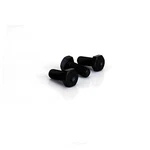 Engine Camshaft Bolt-gas Comp 4611-3. Fixed Price $40.99.