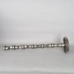 1998-2002 Dodge Ram 2500 3500 5.9 Cummins Camshaft 3942567 Oem. Fixed Price $161.99.
