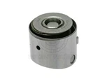 Porsche 911 Boxster Cayman Hydraulic Valve Lifter Genuine 99610525525. Fixed Price $208.60.