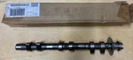 Camshaft 99610521655 Porsche 911 Boxster 986 Nos #2937. Fixed Price $699.78.
