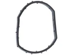 Genuine Porsche Thermostat Seal 95810674902 Cayenne. Fixed Price $23.08.