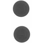 Engine Circular Plug Fel-pro Tcs 45868. Fixed Price $14.64.
