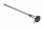 Genuine Oem Engine Balance Shaft For Mercedes-benz SLK350, ML350 2720302872. Fixed Price $111.17.